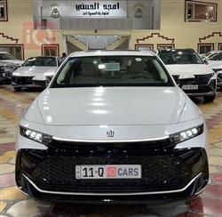 تۆیۆتا کراون